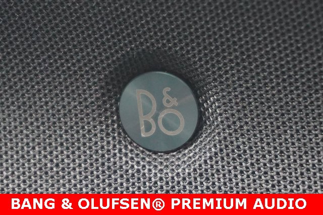 New 2025 Ford Expedition Max Platinum w/ Stealth Performance Package image 23