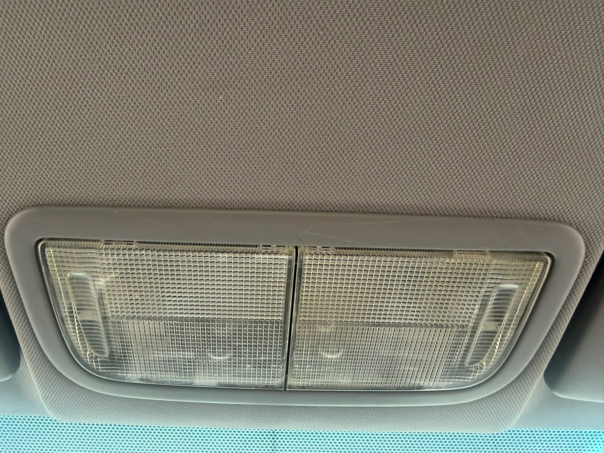 Used 2009 Honda Civic LX image 21
