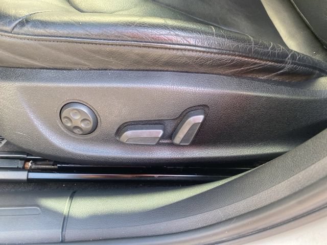 Used 2010 Audi A4 2.0T Premium Plus AWD/4WD image 29