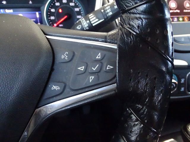 Used 2020 Chevrolet Equinox LT FWD image 16