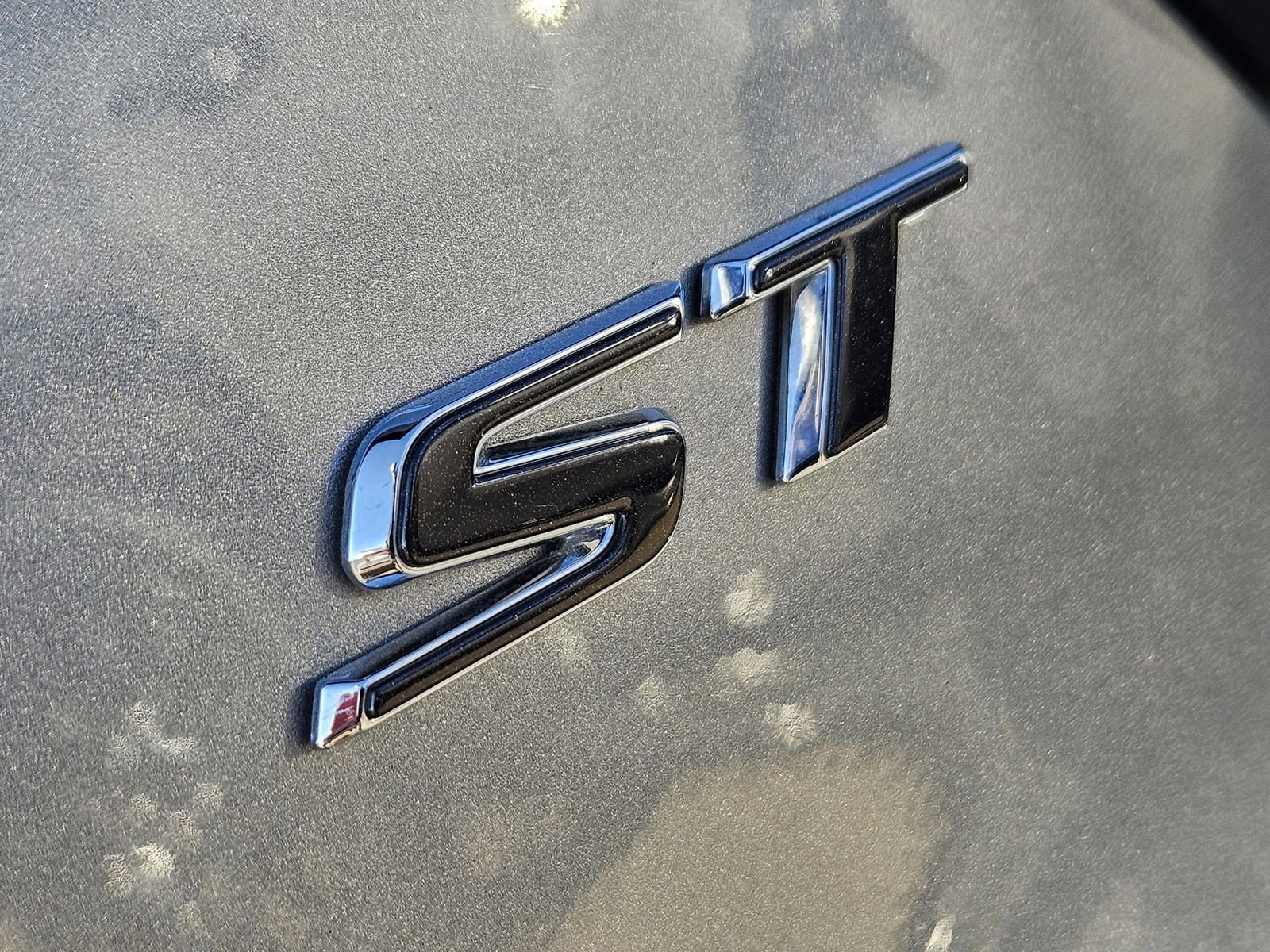 Used 2023 Buick Encore GX Select w/ Sport Touring Package image 17