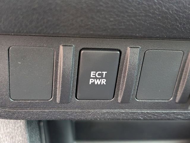 Certified 2023 Toyota Tacoma SR5 RWD image 20