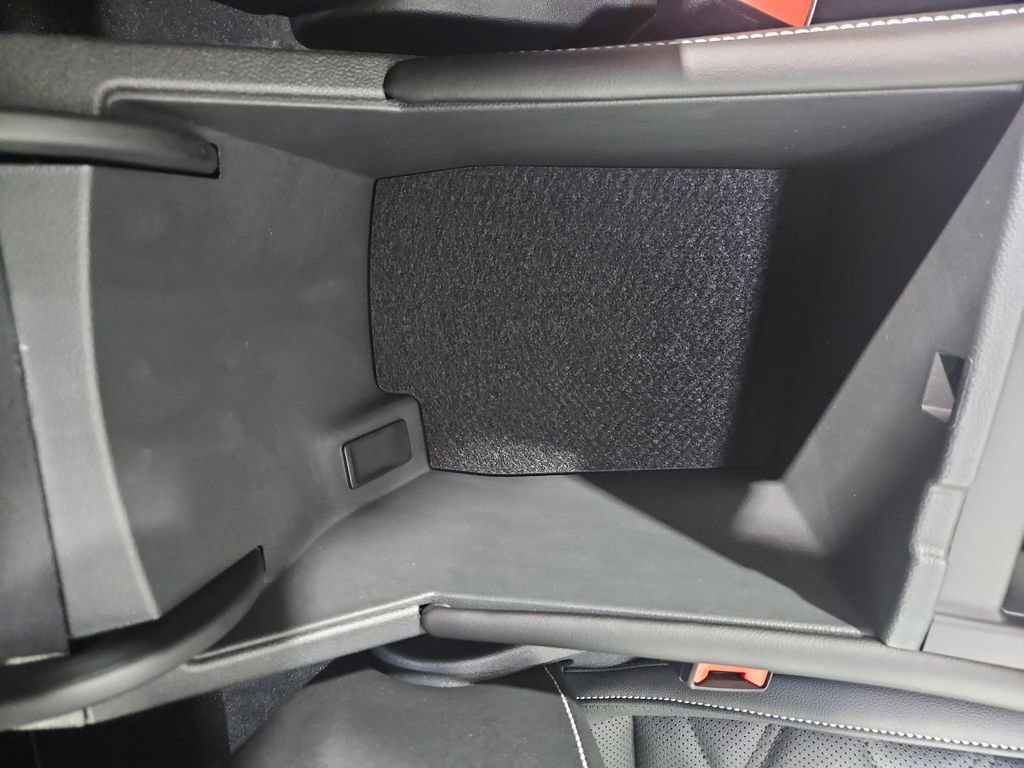 New 2026 Volkswagen Atlas SE image 24