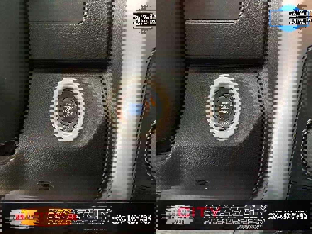 Used 2021 RAM 1500 Classic Warlock w/ Electronics Group image 17