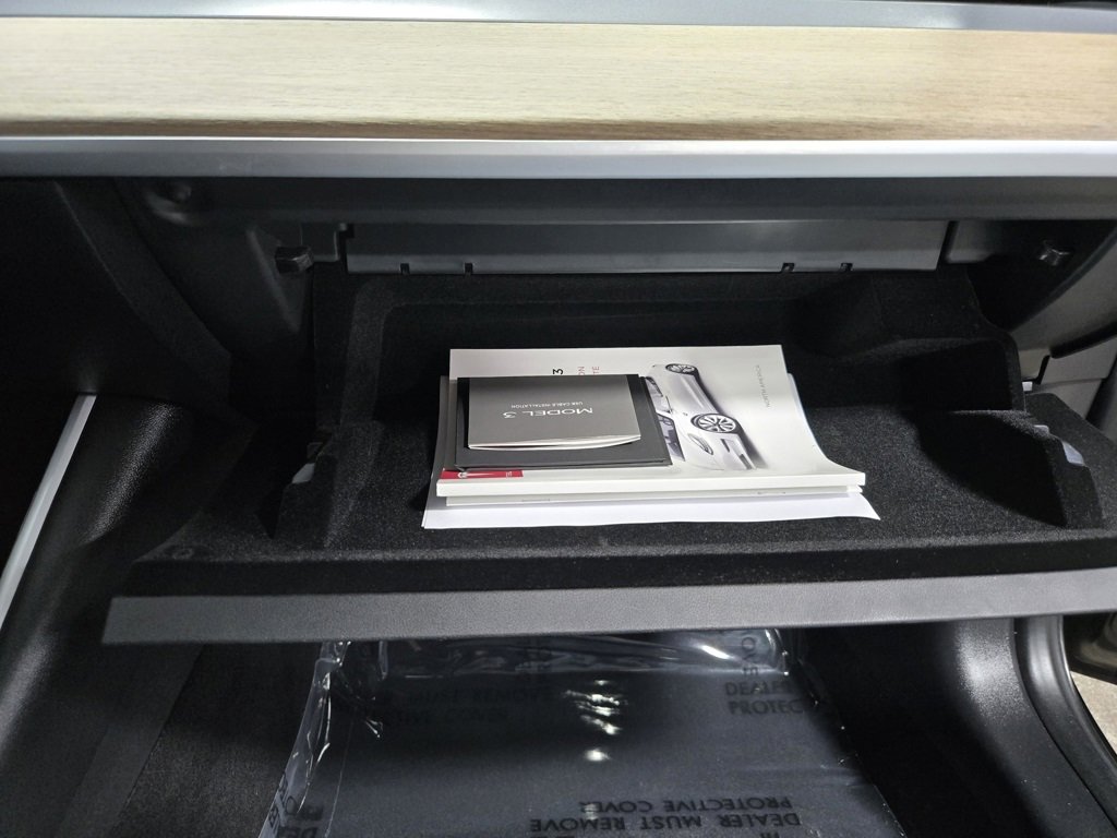 Used 2018 Tesla Model 3 Mid Range image 54