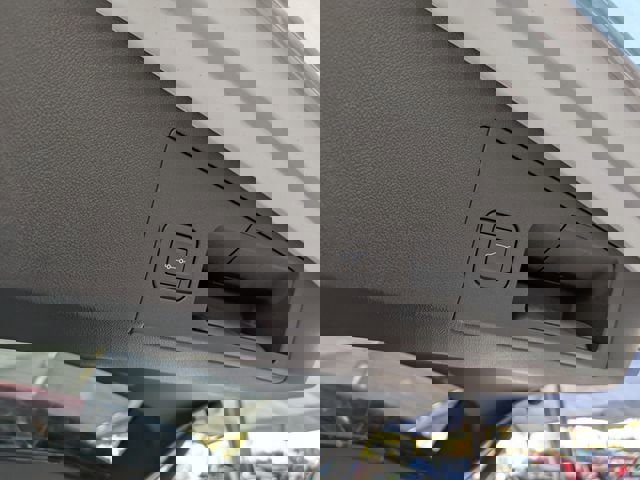 New 2025 Cadillac XT5 Premium Luxury w/ Technology Package image 32