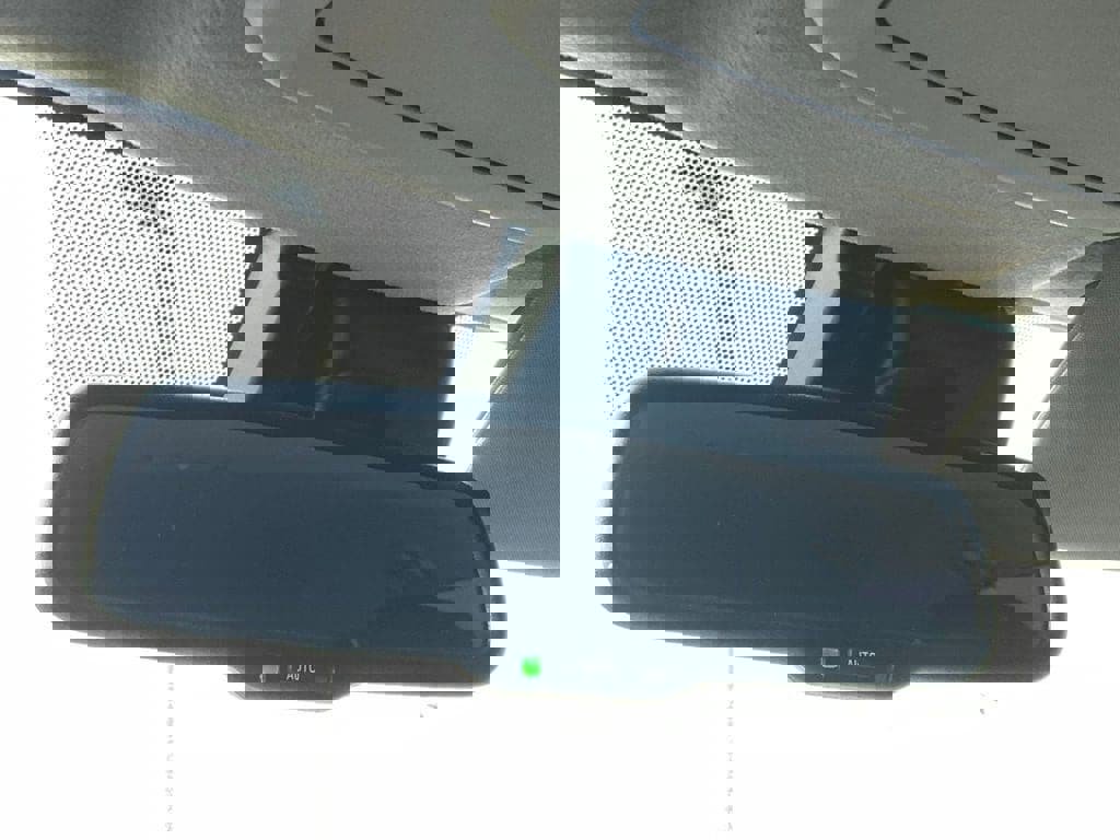 Used 2023 Toyota 4Runner SR5 image 22