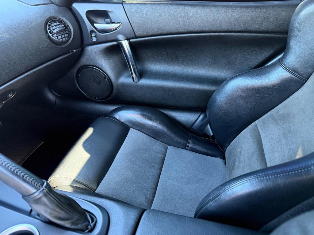 Used 2005 Dodge Viper SRT-10 image 26