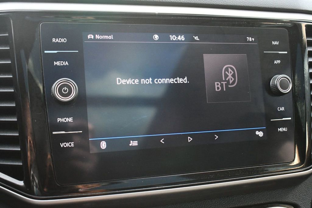 Used 2021 Volkswagen Atlas SEL Premium image 40