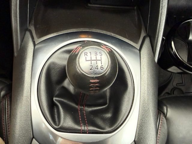 Used 2018 MAZDA MX-5 Miata Grand Touring RWD image 29