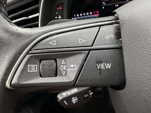 Certified 2023 Audi Q7 3.0T Premium Plus w/ Premium Plus Package AWD/4WD image 30