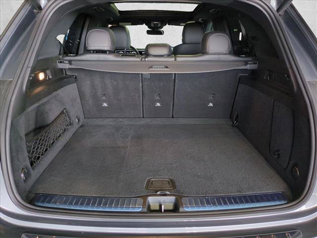 Certified 2022 Mercedes-Benz GLE 350 image 10