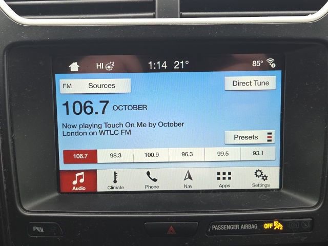 Used 2018 Ford Explorer XLT w/ Equipment Group 202A image 27