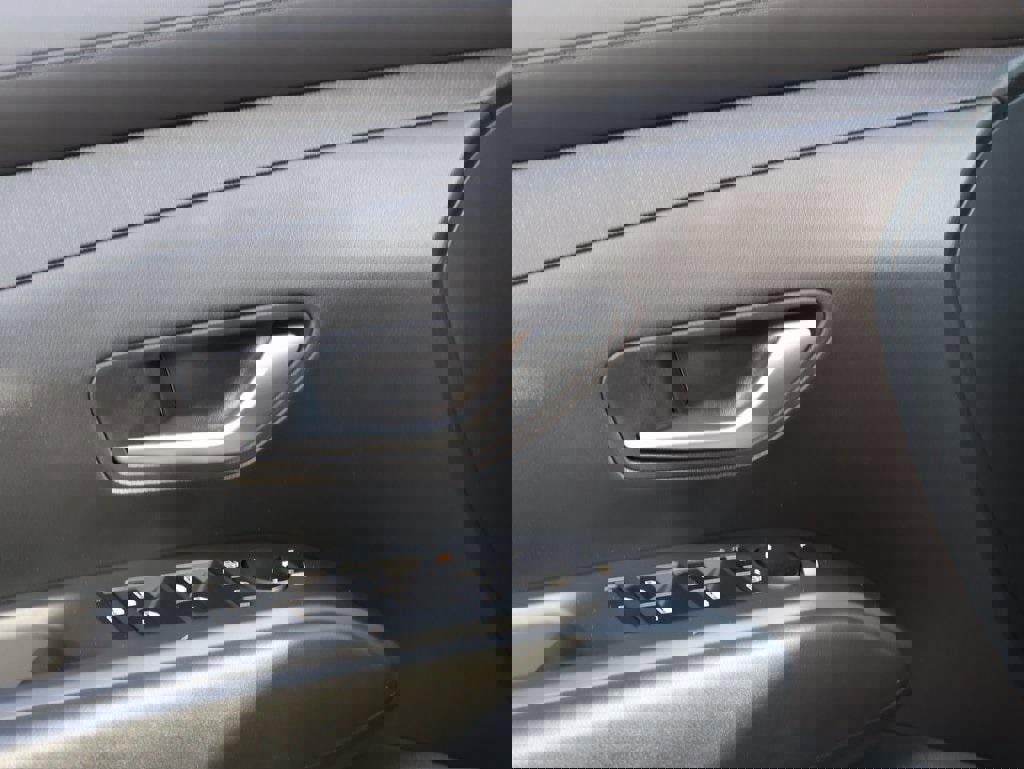 New 2026 Hyundai Tucson SEL image 23