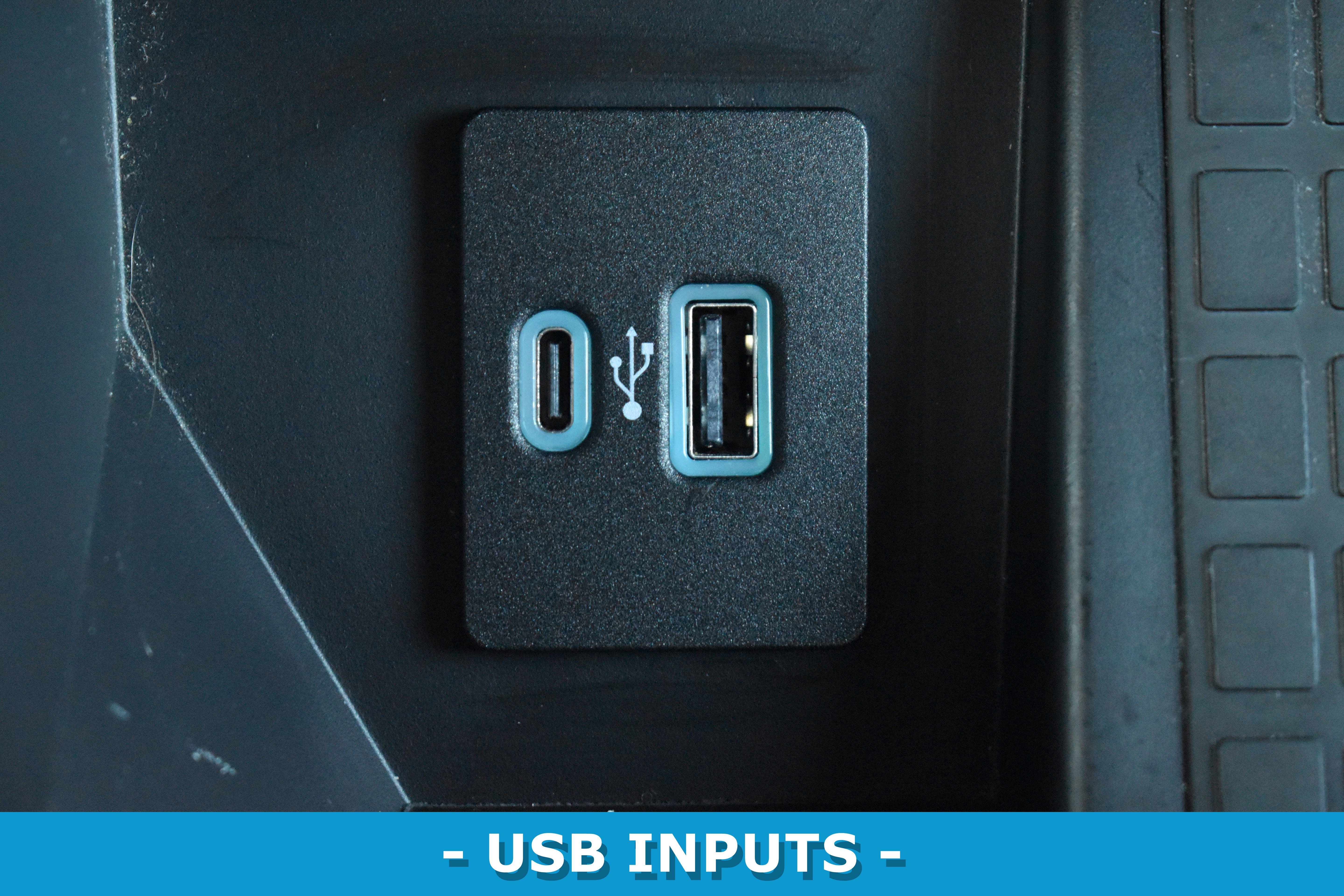 Used 2022 Ford F150 Lariat w/ Bed Utility Package image 19