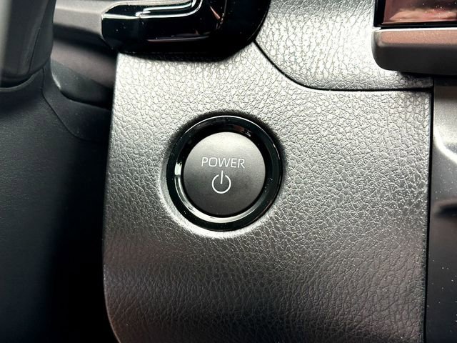 New 2026 Toyota Camry SE image 12