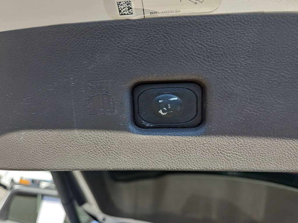 Used 2016 Lincoln MKX Reserve w/ Climate Package image 17