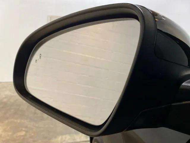 Used 2022 Hyundai Kona SEL FWD image 94
