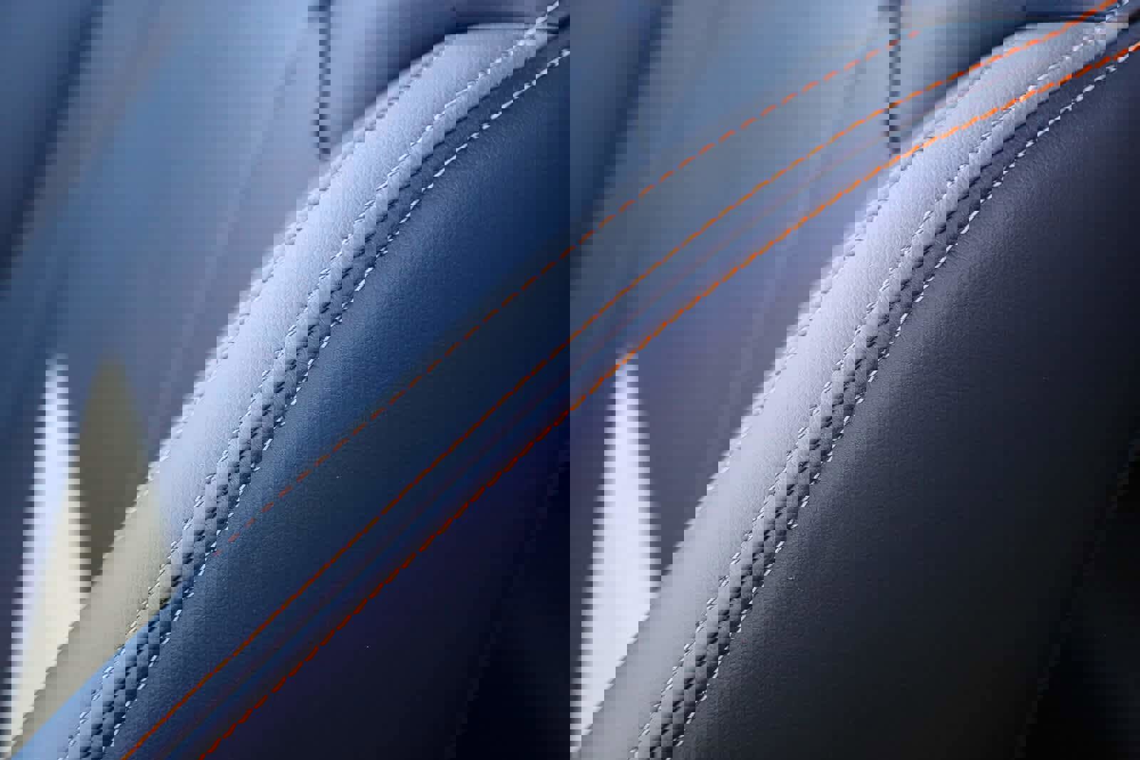 New 2026 Subaru Crosstrek 2.5i Limited w/ Crosstrek Mirror Package image 24