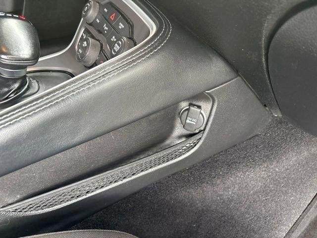 Used 2022 Dodge Challenger GT w/ Driver Convenience Group AWD/4WD image 33