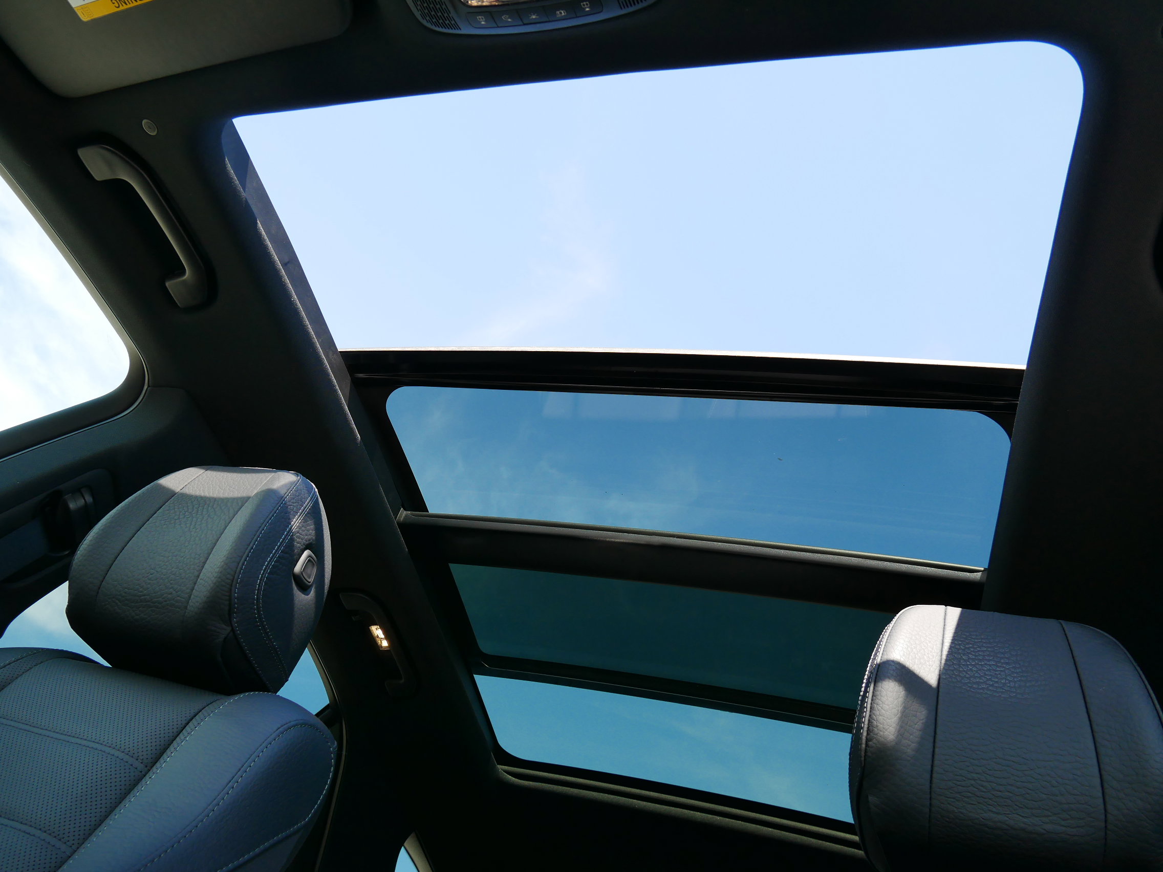 Used 2024 Mercedes-Benz GLE 580 4MATIC image 29