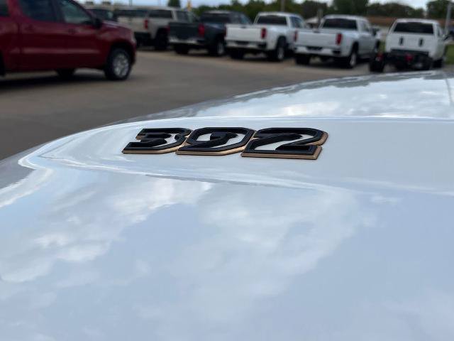 Used 2024 Jeep Wrangler Unlimited Rubicon 392 AWD/4WD image 52