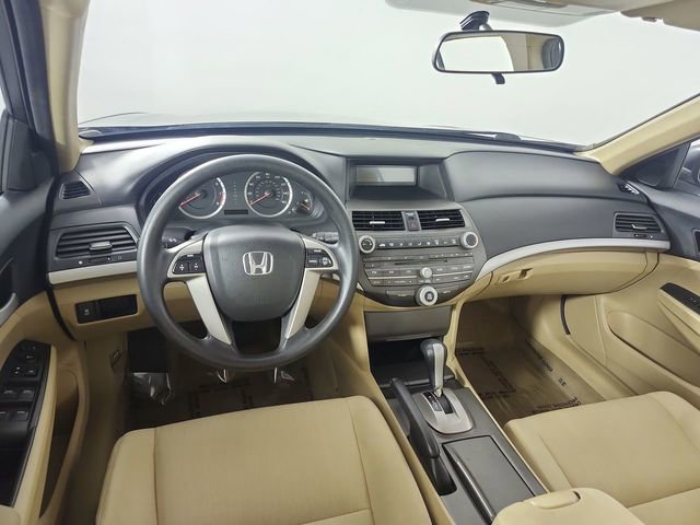 Used 2011 Honda Accord LX-P image 21