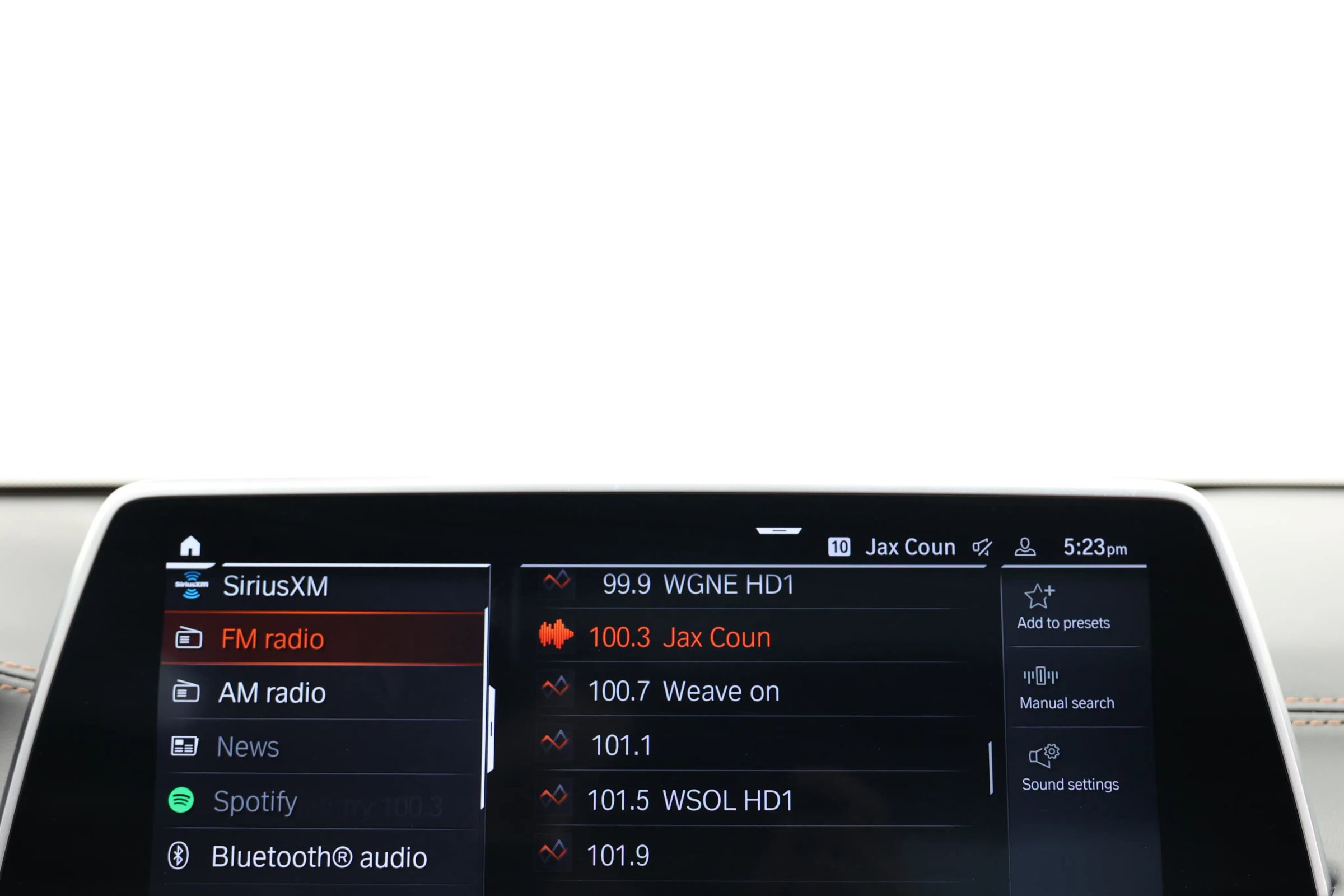 Used 2022 BMW M760i xDrive w/ Luxury Rear Seating Package image 31