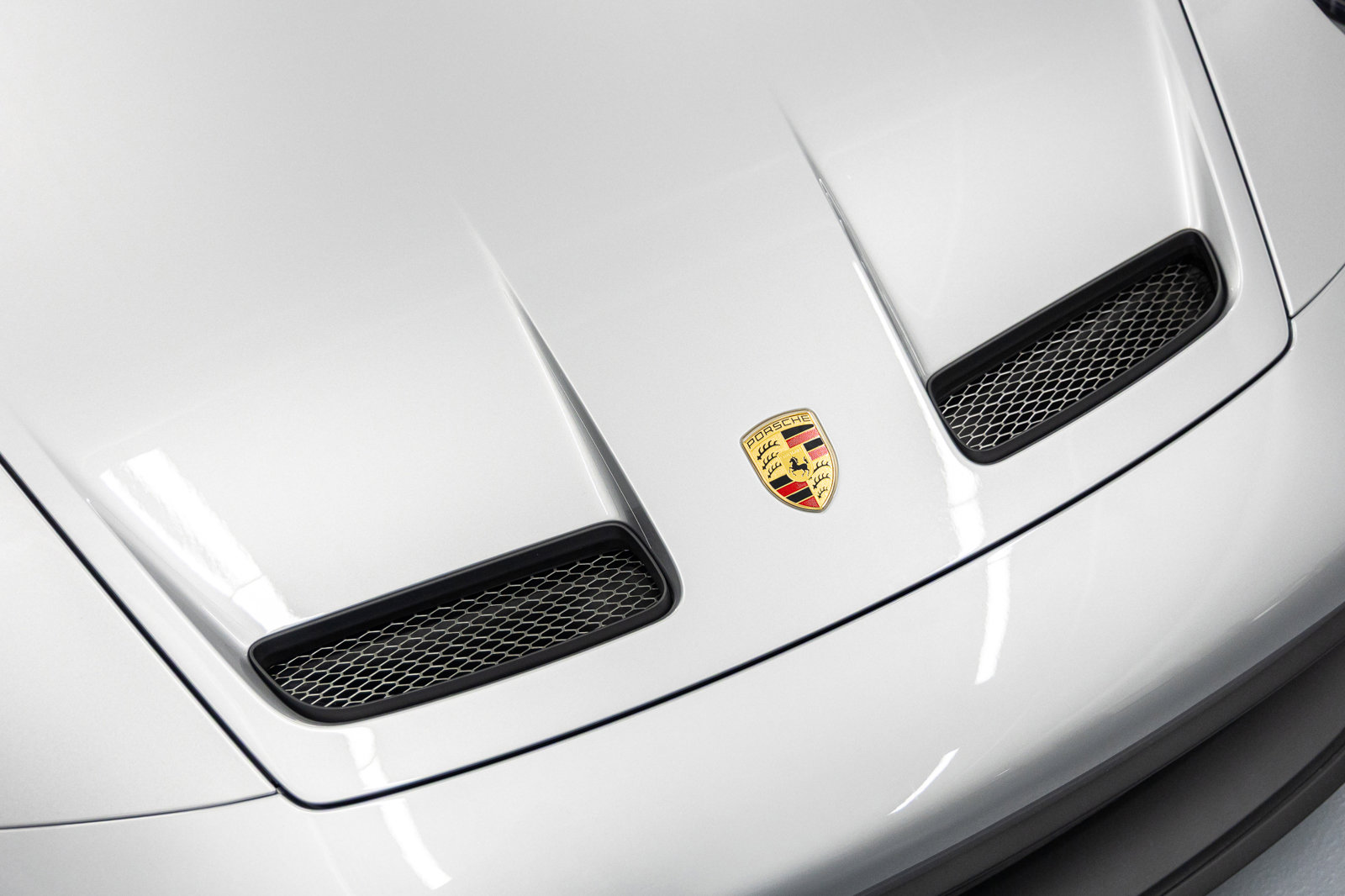 Used 2022 Porsche 911 GT3 RWD image 11