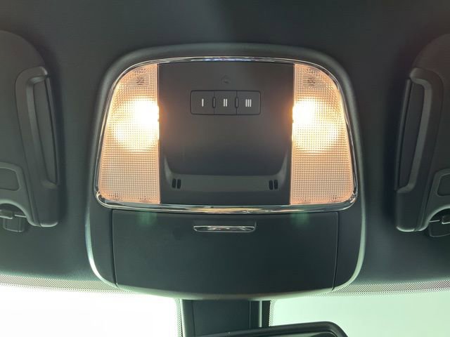 Used 2023 Dodge Charger GT w/ Cold Weather Package image 35