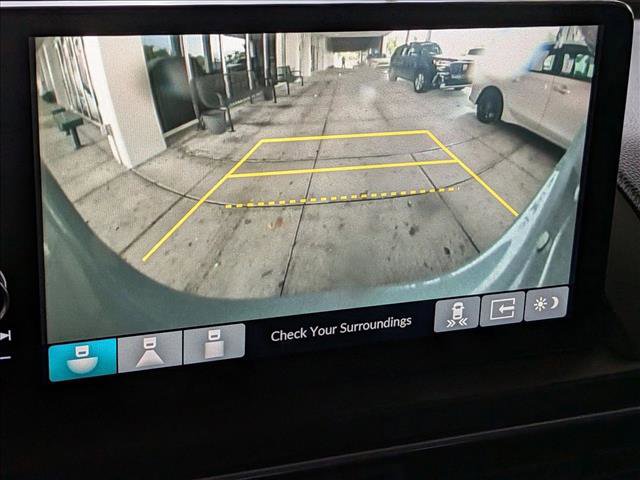 Certified 2023 Honda Pilot Touring image 13