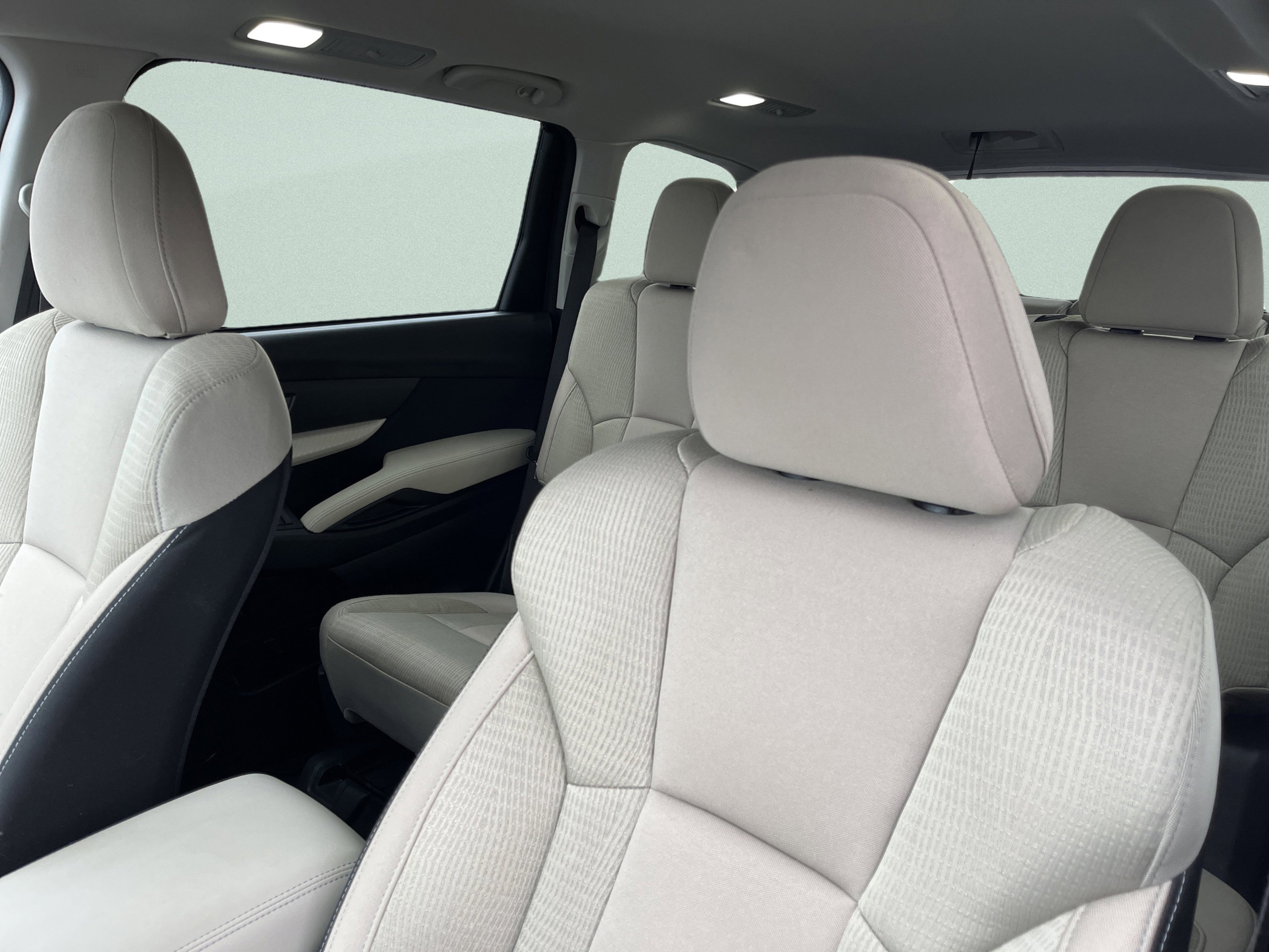 Used 2022 Subaru Ascent Premium w/ Convenience Package image 11