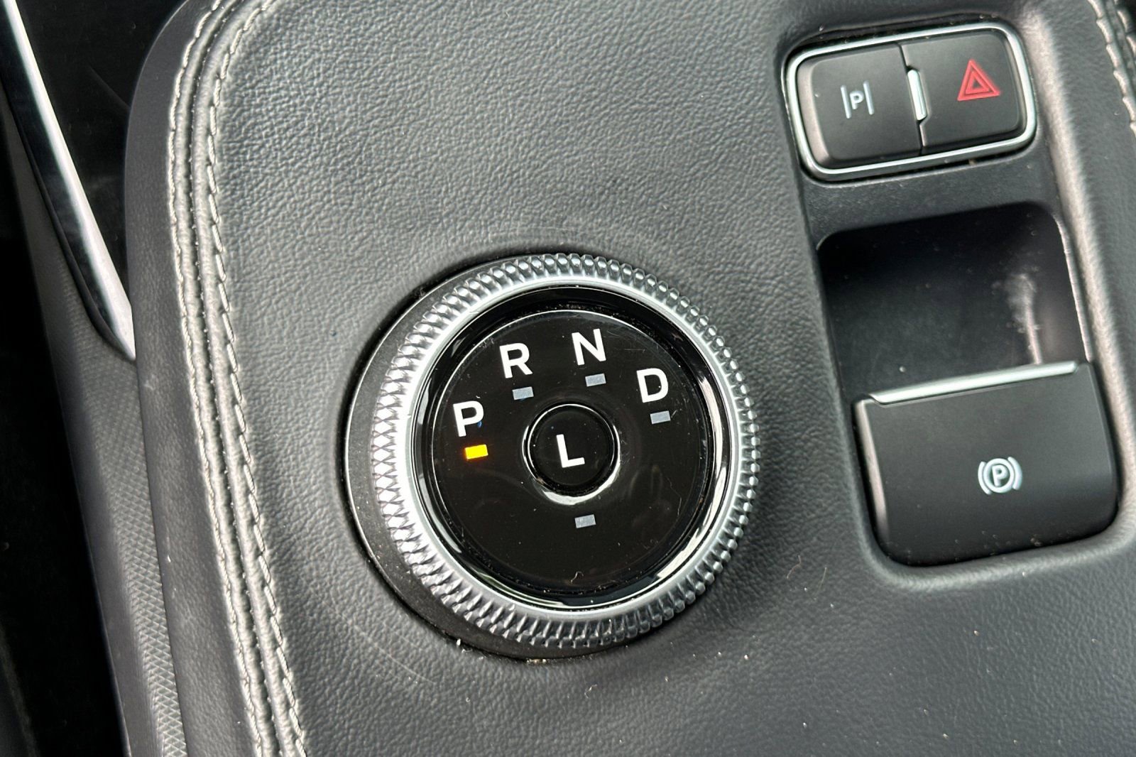 Certified 2023 Ford Mustang Mach-E Select image 24