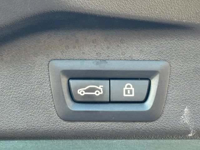 Used 2021 BMW X5 xDrive45e AWD/4WD image 23