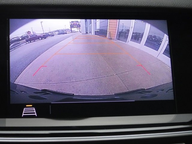 Used 2019 Buick Regal Preferred image 25