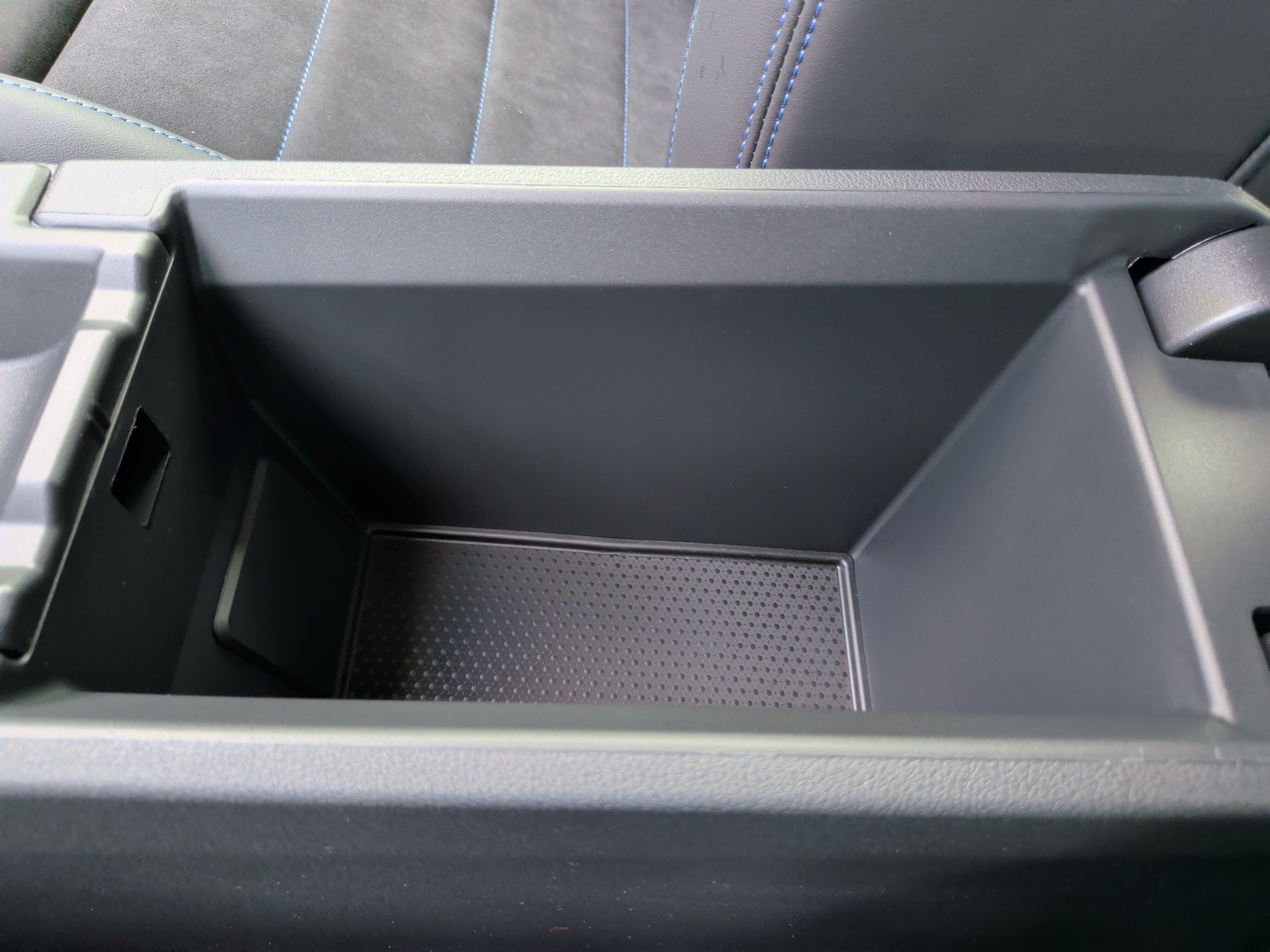 New 2027 BMW 228i w/ Premium Pkg FWD image 19