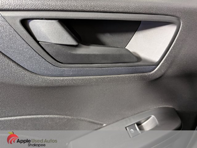 Used 2024 Ford Escape Active AWD/4WD image 35