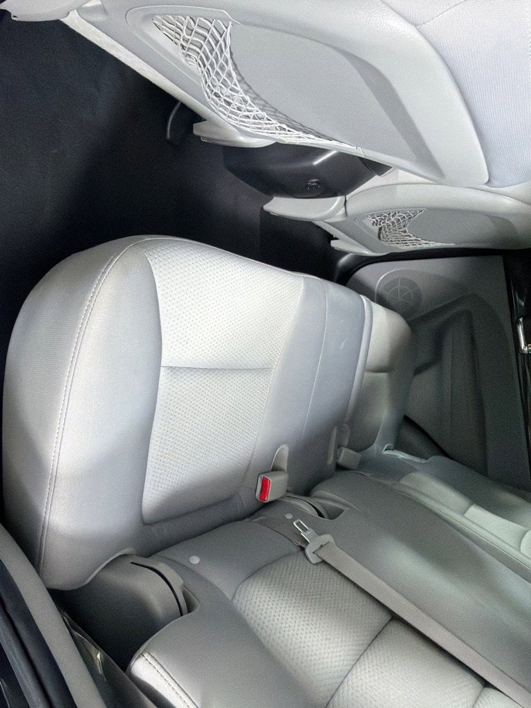 Used 2011 Kia Sorento LX AWD/4WD image 17