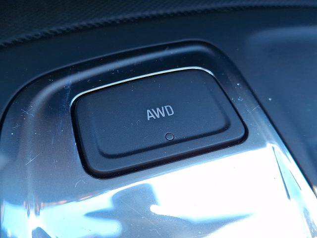 Certified 2023 Chevrolet Equinox LT AWD/4WD image 25