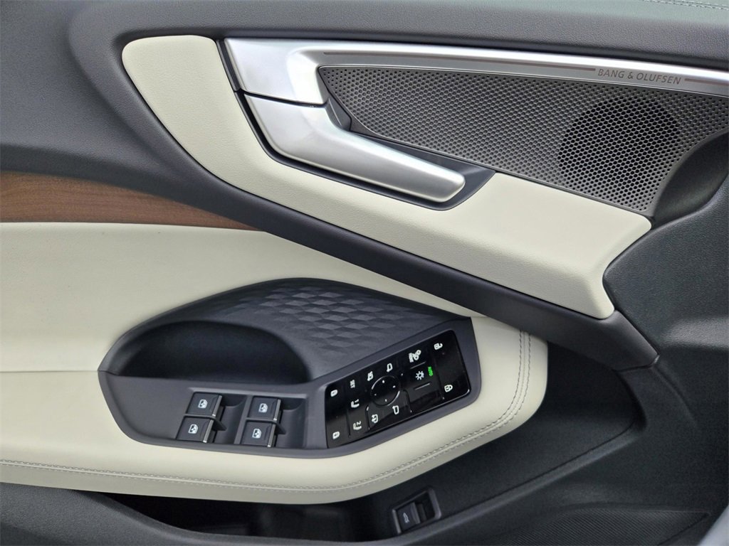 New 2025 Audi A5 2.0T Premium Plus image 18