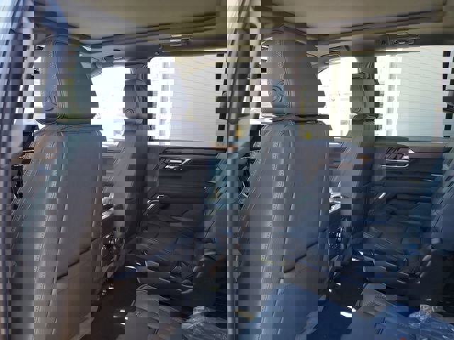 New 2026 GMC Yukon XL Denali w/ Sun & Power Step Package image 10