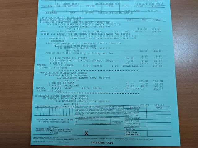 Certified 2024 Cadillac Escalade Premium Luxury AWD/4WD image 43