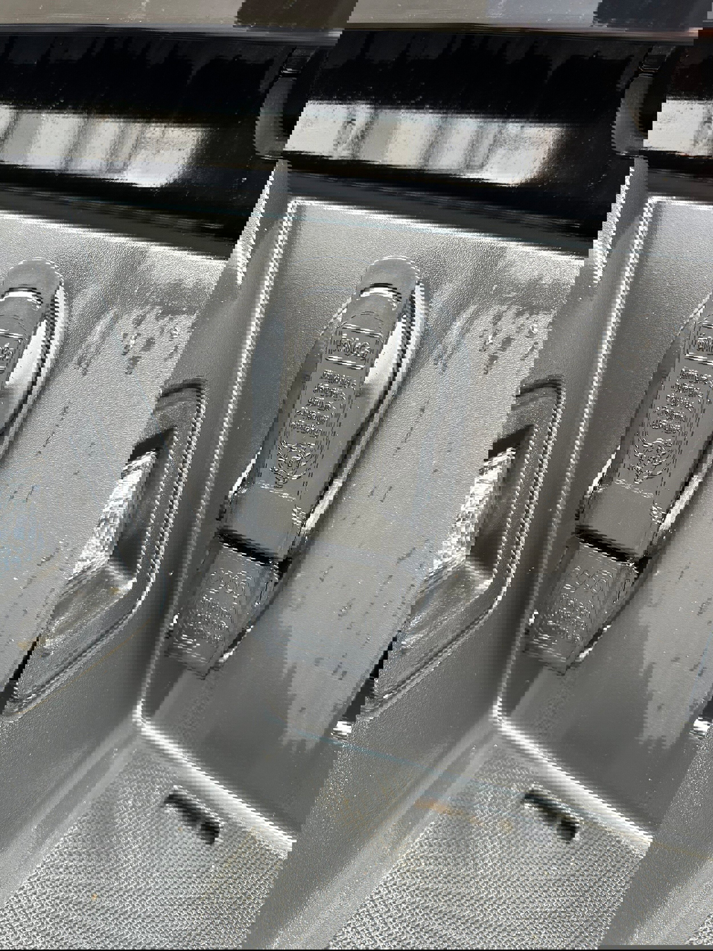 Used 2023 Ford F150 XLT w/ Equipment Group 302A High image 26