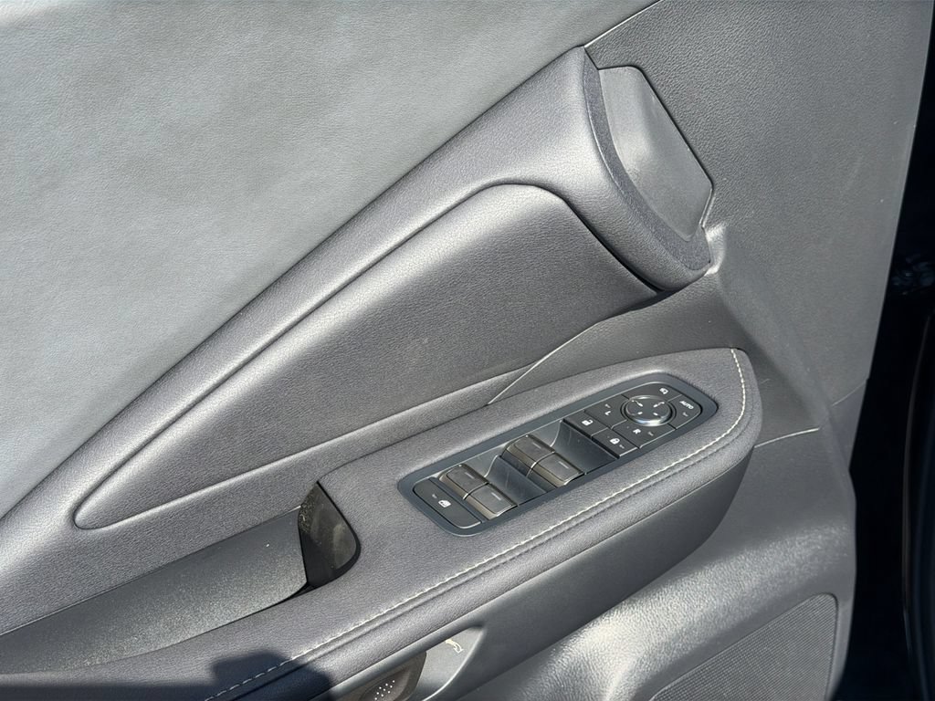 New 2026 Lexus TX 350 AWD image 12