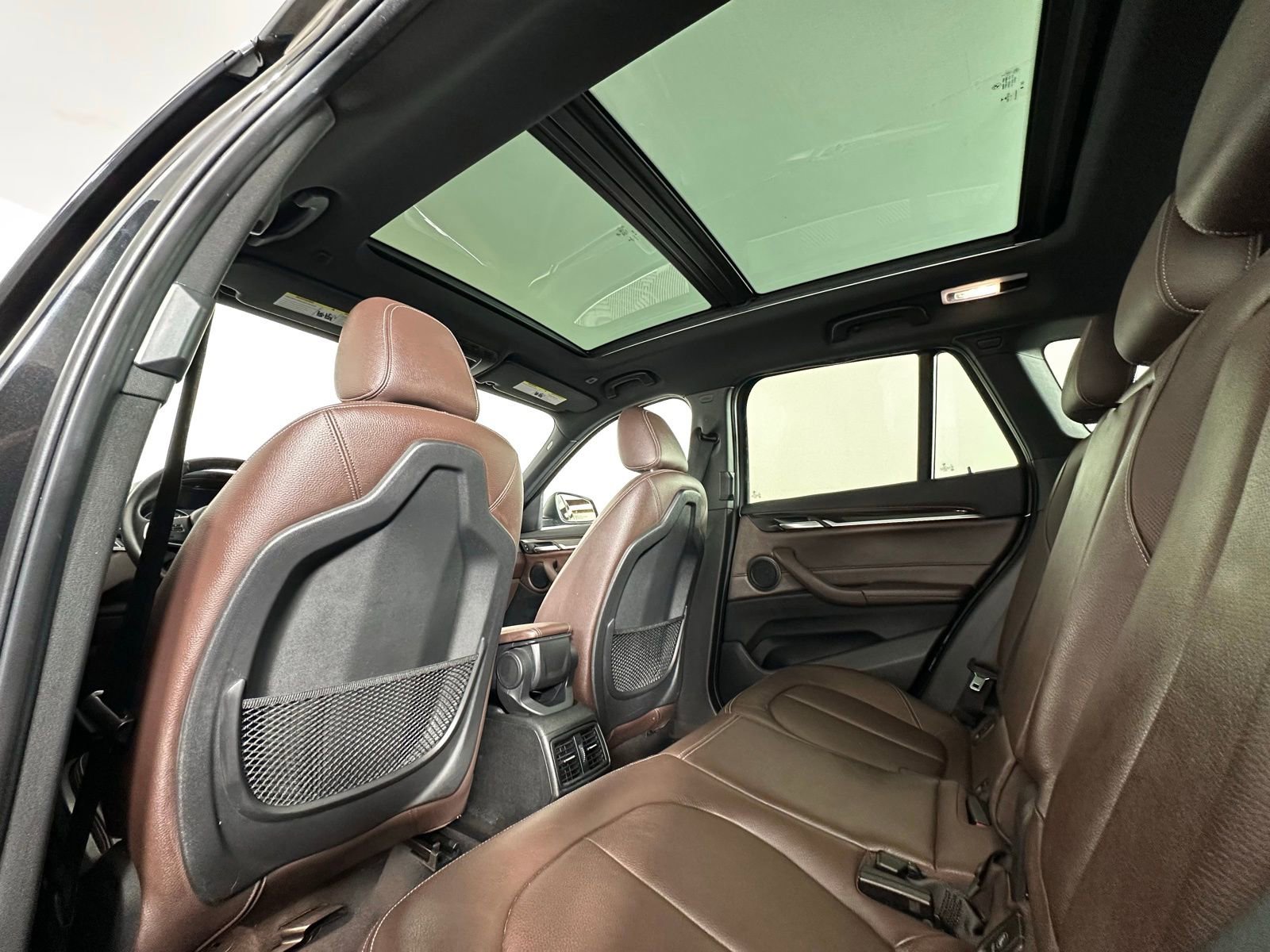 Used 2016 BMW X1 xDrive28i AWD/4WD image 21
