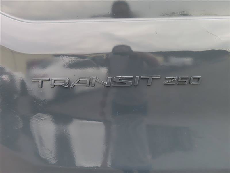 Used 2020 Ford Transit 250 148 High Roof Extended RWD image 14