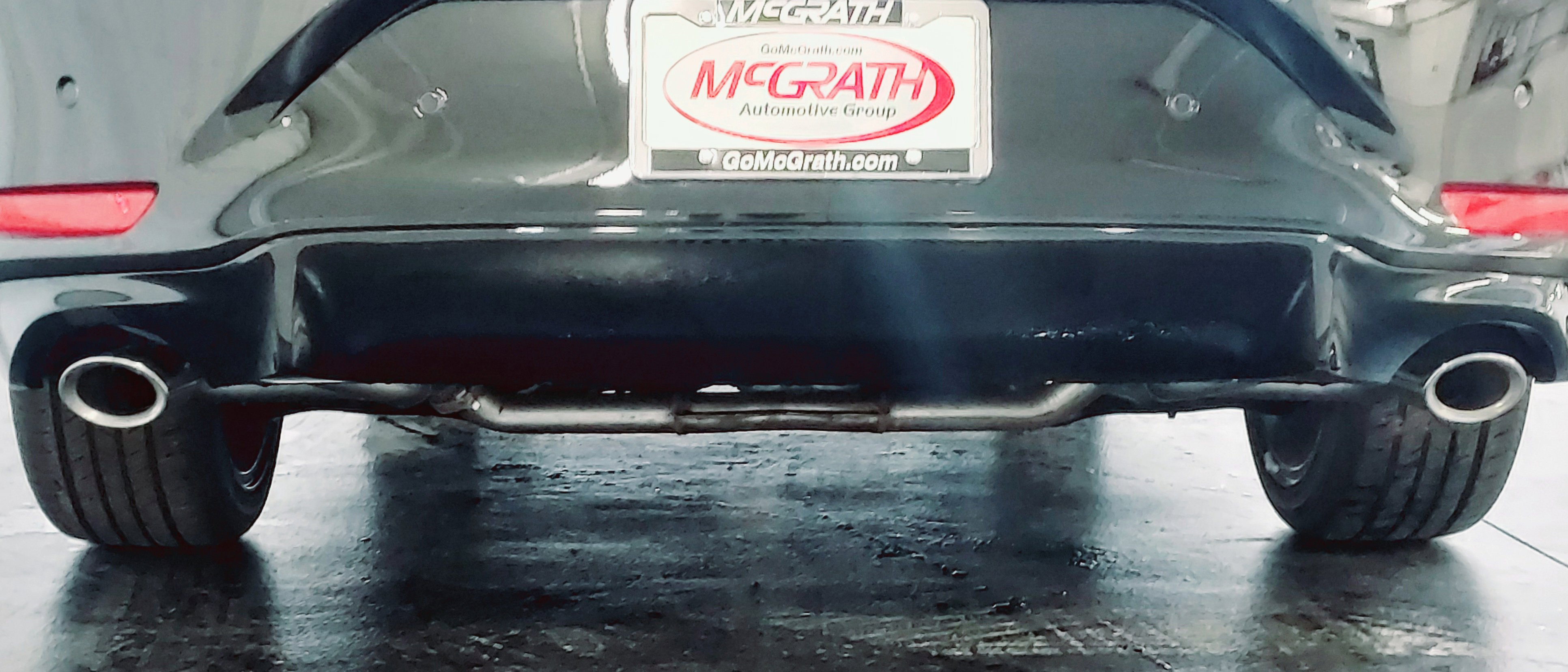 New 2026 Acura Integra A-Spec image 10