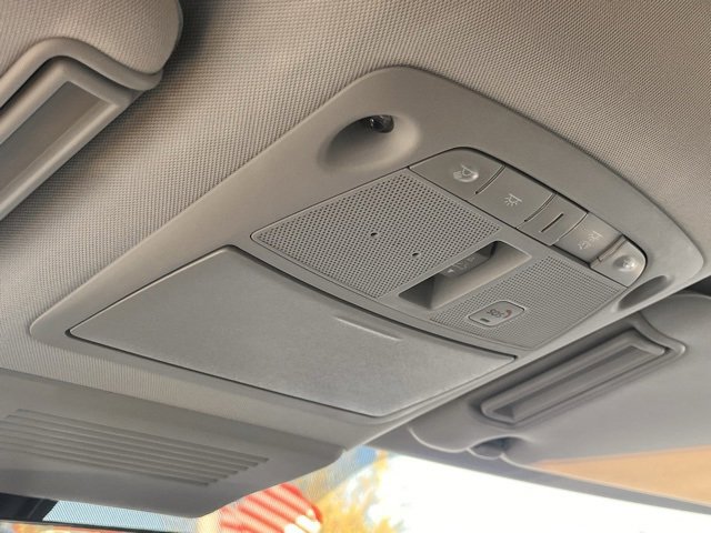 Certified 2023 INFINITI QX80 Premium Select w/ Cargo Package image 24