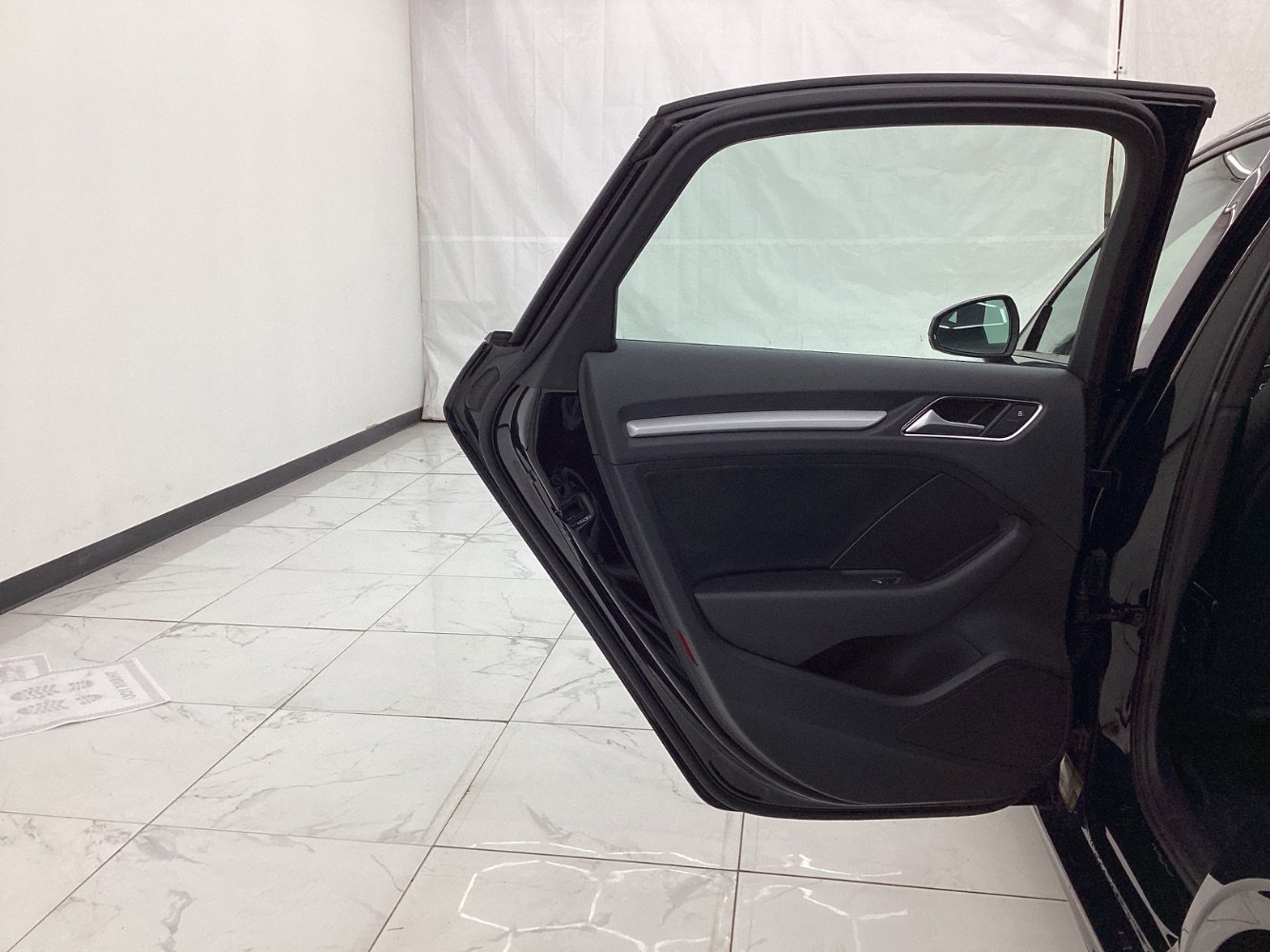 Used 2016 Audi A3 1.8T Premium image 24