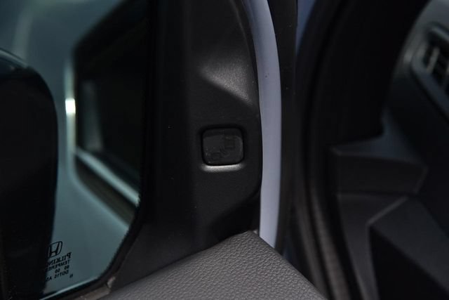 New 2026 Honda Odyssey Sport-L image 10